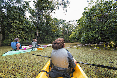 Monkey%20Sunrise%20Kayak%20Tour%203%20S